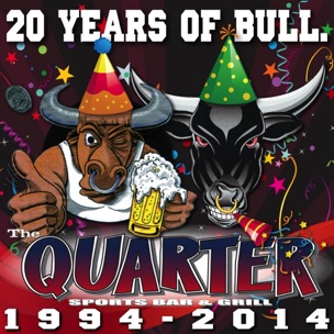 20YearsQuarter.jpg 20YearsQuarter.jpg