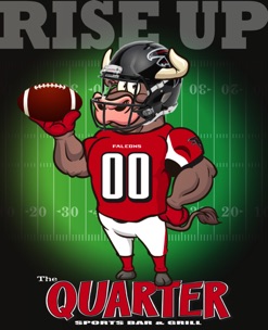FalconsBullcartoonBull.jpg FalconsBullcartoonBull.jpg