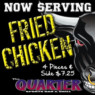 FriedChickenFacebookSquare.jpg FriedChickenFacebookSquare.jpg