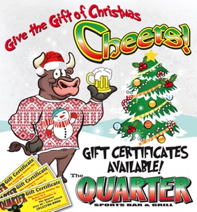 GiftCerts1ChristmasSweater-1.jpg GiftCerts1ChristmasSweater-1.jpg