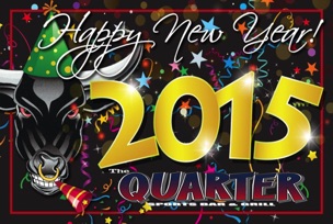 NewYears_Quarter_2015.jpg NewYears_Quarter_2015.jpg