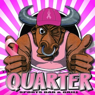 PinkBullPost.jpg PinkBullPost.jpg