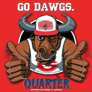 Qtr_GoDawgsPost_e1.jpg Qtr_GoDawgsPost_e1.jpg