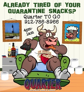 QuarantineBull2.jpg QuarantineBull2.jpg