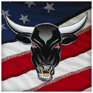 QuarterFacebookFlagProfile_e1.jpg QuarterFacebookFlagProfile_e1.jpg