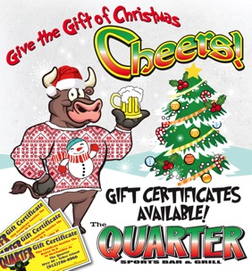 GiftCerts1ChristmasSweater-1.jpg