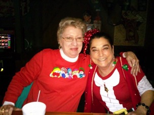 IMG_2493.JPG IMG_2493.JPG