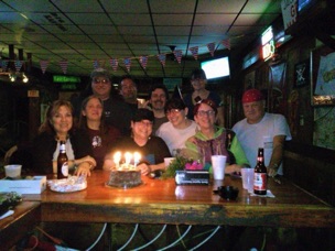 IMG_5103.JPG IMG_5103.JPG