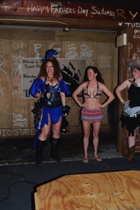 DSC_0260.JPG DSC_0260.JPG