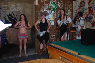 DSC_0261.JPG DSC_0261.JPG