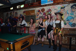 DSC_0263.JPG DSC_0263.JPG