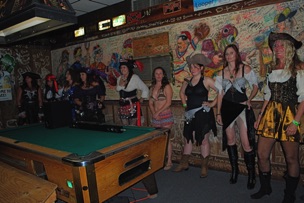 DSC_0264.JPG DSC_0264.JPG