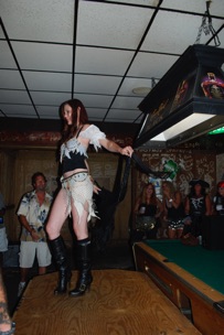 DSC_0265.JPG DSC_0265.JPG