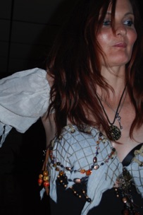 DSC_0268.JPG DSC_0268.JPG