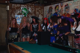 DSC_0269.JPG DSC_0269.JPG