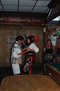 DSC_0270.JPG DSC_0270.JPG