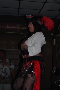 DSC_0271.JPG DSC_0271.JPG