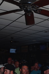 DSC_0272.JPG DSC_0272.JPG