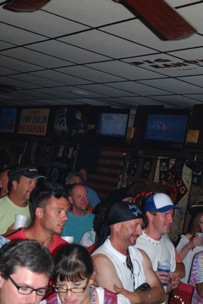 DSC_0273.JPG DSC_0273.JPG