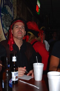 DSC_0275.JPG DSC_0275.JPG