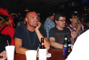 DSC_0276.JPG DSC_0276.JPG