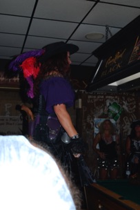 DSC_0278.JPG DSC_0278.JPG