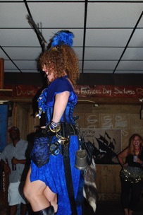 DSC_0310.JPG