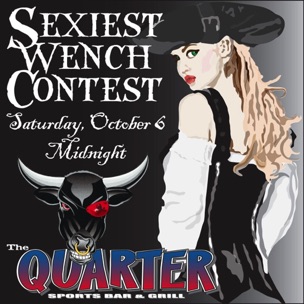 SexiestWench_e1.jpg SexiestWench_e1.jpg