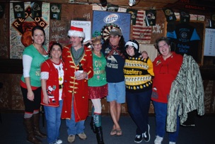 DSC_0577.JPG DSC_0577.JPG