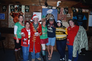 DSC_0578.JPG DSC_0578.JPG
