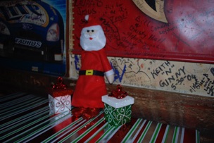 DSC_0579.JPG DSC_0579.JPG
