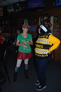 DSC_0580.JPG DSC_0580.JPG