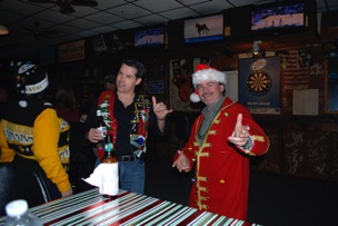 DSC_0581.JPG DSC_0581.JPG