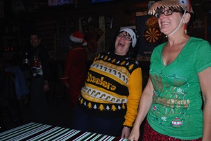 DSC_0583.JPG DSC_0583.JPG