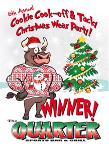 QuarterChristmasSweaterWinner6.jpg QuarterChristmasSweaterWinner6.jpg